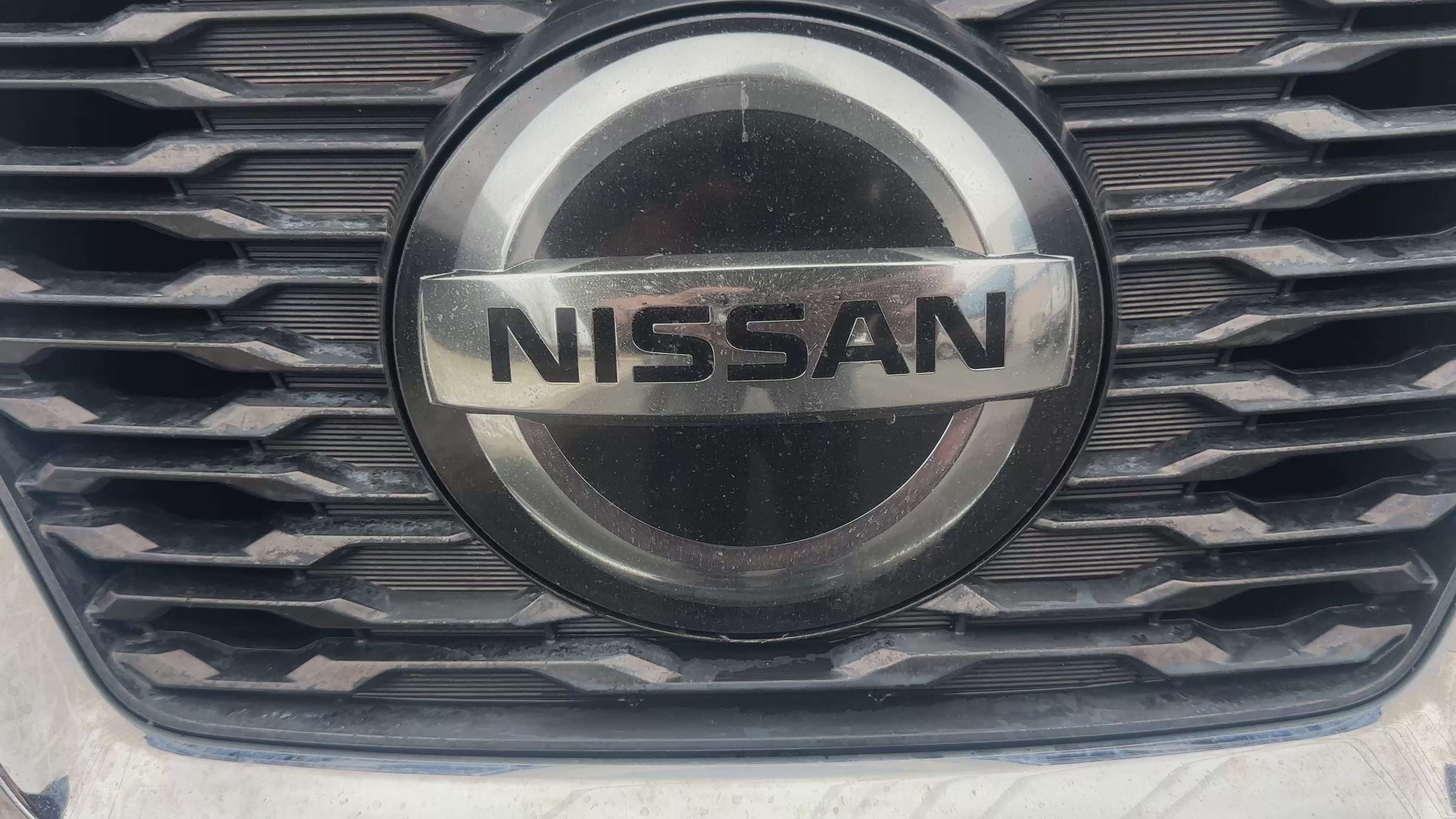 Full Vinyl Wrap Removal Service