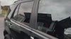 5% window tint small SUV